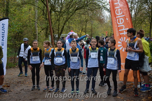 Les Foulees du Dragon 2025/FDRAGON_2025_10434.JPG